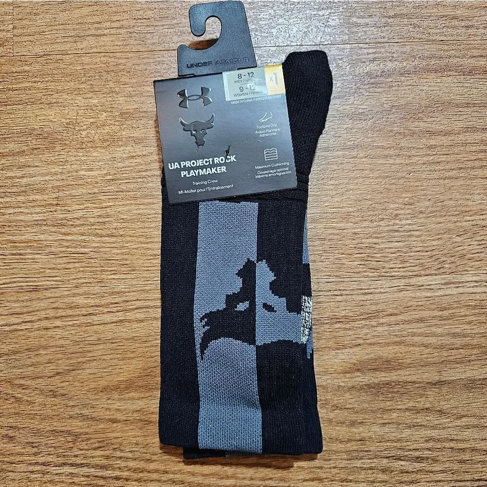 Under Armour under armour